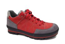 Olang Lince Rosso | 38, 39, 40, 41, 42, 43